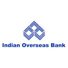 Indian Overseas Bank Bharti 2024