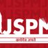 JSPM Latur Bharti 2026