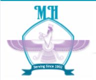 masina-hospital-mumbai-logo