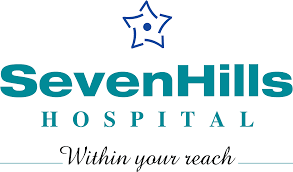 sevenhills hospital