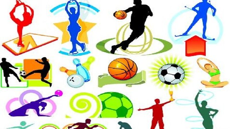 tous-les-sports-clipart-4.jpg