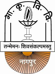 Bharti Krishna Vidya Vihar