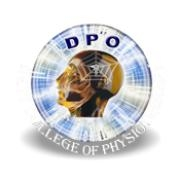 DPO'S Nett College of Physiotherapy Thane