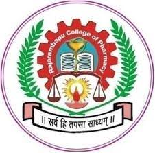 Kasegaon Education Society Sangli Bharti 2024