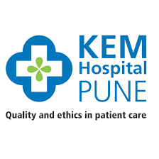 Kem Hospital Pune Bharti 2020