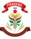 Pravara Rural College of Pharmacy Ahmednagar