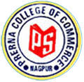 Prerna College Nagpur Bharti 2020
