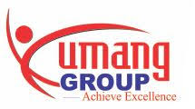 Umang Geetai College Nagpur Bharti 2025