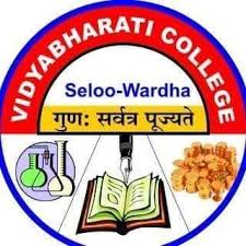 Vidyabharti College Wardha Bharti 2020