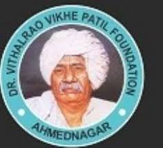 Vithalrao Vikhe Patil SSK Ltd Ahmednagar