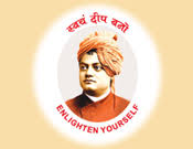 Vivekanand Pratishthan Jalgaon