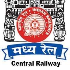 Solapur Central Railway Bharti 2024