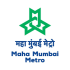 MMMOCL Bharti 2025