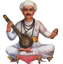 Shree Sant Tukaram Sahakari Sakhar Karkhana Pune Bharti 2025
