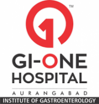 Gi- One Hospital Aurangabad