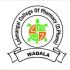 Lokmangal College of Pharmacy Solapur Bharti 2026