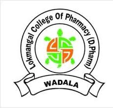Lokmangal College of Pharmacy Solapur Bharti 2026