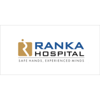 Ranka Hospital Pune