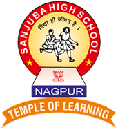 Sanjuba High School Nagpur Bharti 2026