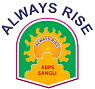 Appasaheb Birnale Public School Sangli Bharti 2024