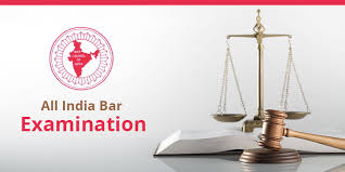 All India Bar Examination 2020.jpg