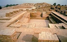 Harappa-Mohenjo-daro image.jpg