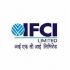 IFCI Bharti 2026