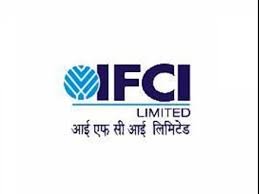 IFCI Bharti 2024