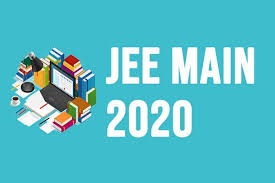 JEE Main 2020 Result