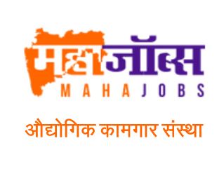 MahaJobs-2020.jpg