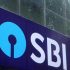 SBI Mumbai Bharti 2024
