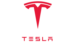 Tesla Recruitment 2020