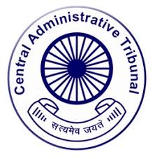 Central Administrative Tribunal Bharti 2024
