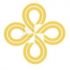 Deccan Bank Mumbai Bharti 2026