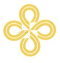 Deccan Bank Mumbai Bharti 2026