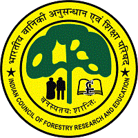 ICFRE IFGTB Bharti 2024