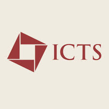 ICTS Recruitment 2024