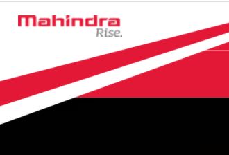 Mahindra Pune MIDC Job Vacancies