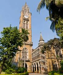 Mumbai University Merit List Declared