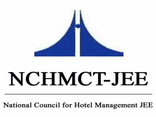 NCHMCT JEE 2020