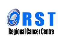 Cancer Hospital Nagpur Bharti 2025