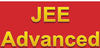 JEE Advanced admit card download