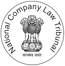 NCLT-logo.png