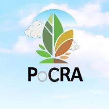 POCRA Bharti 2026