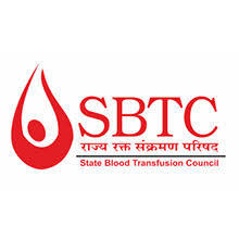 SBTC Mumbai Bharti 2020 - वित्त अधिकारी पदांची भरती