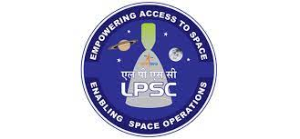 LPSC-logo.png