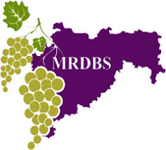 MRDBS Pune Bharti 2024