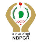 NBPGR Bharti 2024