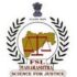 DFSL Mumbai Bharti 2025