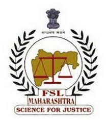 DFSL Mumbai Bharti 2025